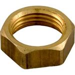 Picture of Hex Nut Pentair Purex CF with 800/SMBW 071407