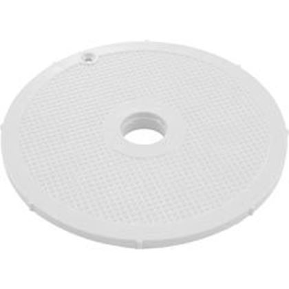 Picture of Vlv Lid 6" 87300100