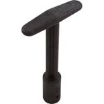 Picture of Handle Pentair Valve Push Pull  270134