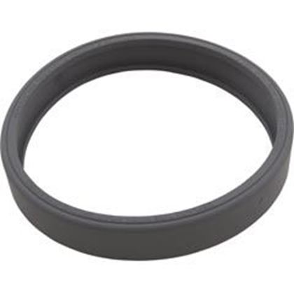 Picture of Tire Pentair Kreepy Krauly Legend/Legend II Rubber Gray 360012