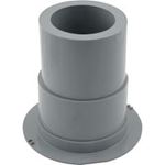 Picture of Pentair Skimmer Float Assembly R172660Dg