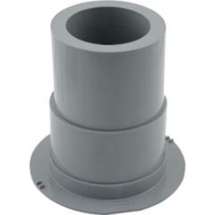 Picture of Pentair Skimmer Float Assembly R172660Dg