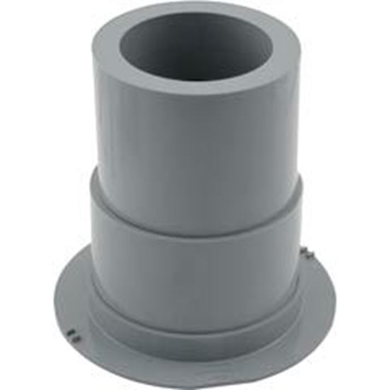 Picture of Pentair Skimmer Float Assembly R172660Dg