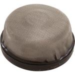Picture of Air Relief Strainer Pentair PacFab ST 191329
