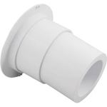 Picture of Float Assembly Pentair Rainbow Lily White R172660