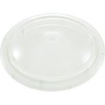 Picture of Lid Ag Pentair 357227
