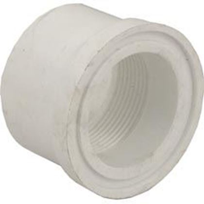 Picture of Union Adapter Sta-Rite JW JWPA U11-201PM