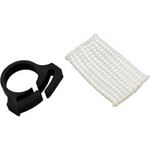 Picture of Air Bleed Filter Pentair American Products CC/Warrior 59016200