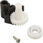 Picture of Scrubber Gear Kit Pentair Racer 360238