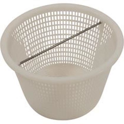 Picture of Basket Skimmer OEM Sta-Rite/Pentair U-3 08650-0007Z