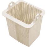 Picture of Basket Hayward Sp1600M R38016