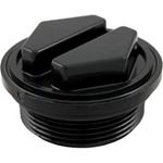 Picture of Drain Plug Pentair American Products PacFab with O-Ring 86202000
