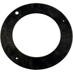 Picture of Diffuser Plate Pentair PacFab Challenger 3.0hp 355495
