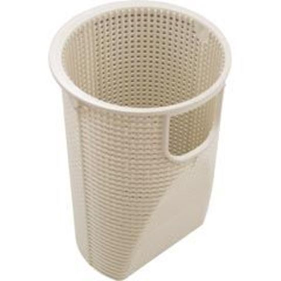 Picture of Basket Hayward Sp 3000M R38011