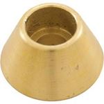 Picture of Washer Pentair C-Series Impeller 071048
