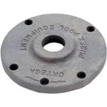 Picture of CoverPentair Ortega 2 Port/3 Port Valves 1-1/2" 072420