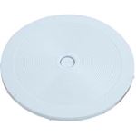 Picture of Skimmer Lid Pentair/American Products FAS White 85004700