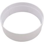 Picture of Collar Ext  Skimmer 85002300