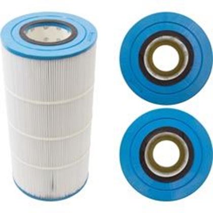 Picture of Cartridge 75sqft 4-1/16"ot 4-1/16"ob 8-1/2"17-3/8"L3oz R173270