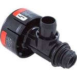 Picture of Air Relief Valve Pentair American Products 98209803