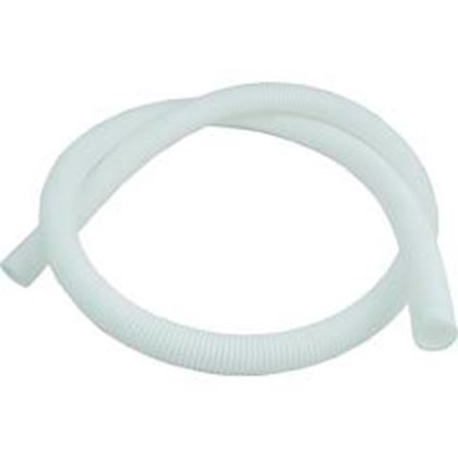 Picture of Feed Hose Pentair Letro LX2000/LX5000G Cleaners 6' LX17