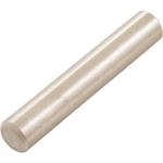 Picture of Dowel Pin Pentair EQ Series 5/16" x 1-3/4" ss 350060