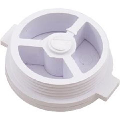Picture of Check Valve Pentair U-3 Skimmer 1.5"mpt 08655-0007