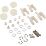 Picture of #250 Repl Kit 12Pk Bp #177 263 264 266 267 R201500