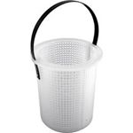 Picture of Basket Pump OEM Pentair 700 Hydropump Plastic 352670