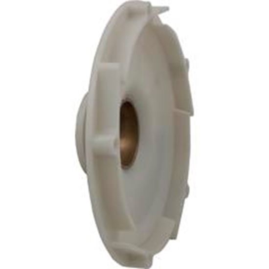 Picture of Diffuser Pentair Sta-Rite DuraGlas 0.5hp C1-216P