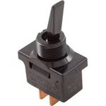 Picture of Toggle Switch Pentair Sta-Rite J with ABG 1 Speed 155187