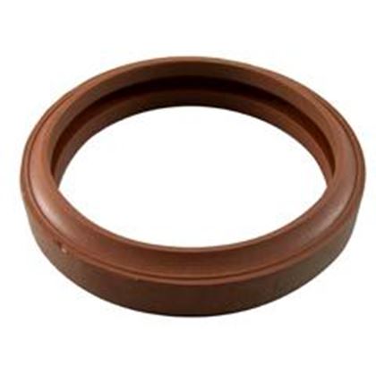 Picture of Lens Gasket Pentair Sunlite/Sunlite LTC2-3/4"id3-1/4"od 05601-0014Z
