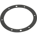 Picture of Gasket Set Pentair Small SS Niche Dbl Wall8-Hole3 Pk 79204603