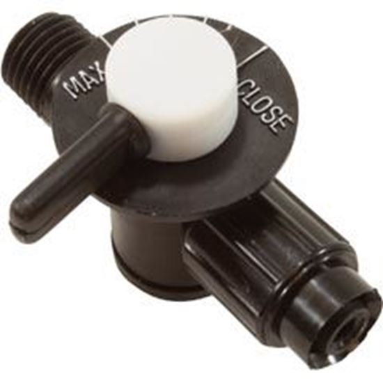 Picture of Control ValveRainbow Auto.Feeder 300302300-19/291/4xNPT R172060Z