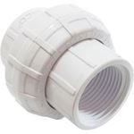 Picture of Union Pantair Rainbow Chlorinator 1"fpt R270531