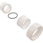 Picture of Union Pvc 2"X2" 473381
