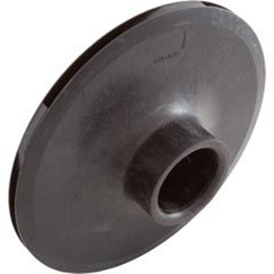 Picture of Impeller Pentair Berkely JHD 3/4hp C105-92PMX