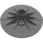 Picture of Skimmer Vacuum Plate Pentair Sta-Rite U-3 08650-0042