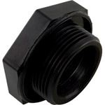 Picture of Adapter Pentair Sta-Rite System 3 System 2 Pre 10/03 24900-0509