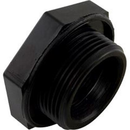 Picture of Adapter Pentair Sta-Rite System 3 System 2 Pre 10/03 24900-0509