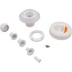 Picture of Wall Inlet Fitting Pentair 1-1/2" Insider Gunite White 08429-0000