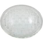 Picture of Light Lens Pentair American Products AquaLight/Spa Brite 79107800