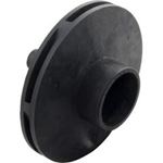 Picture of Impeller Pentair PacFab Pinnacle 1.5 Horsepower pre 11/94 355225