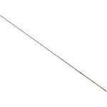 Picture of Center Rod Pentair Purex SMBW-2060 39" Staked 072867