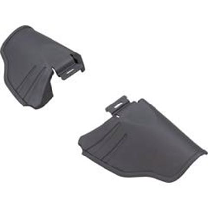 Picture of Wing Set Pentair Kreepy Krauly Gray 370492Z