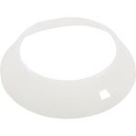 Picture of Hsg Spacer Rplcmnt 619617Z