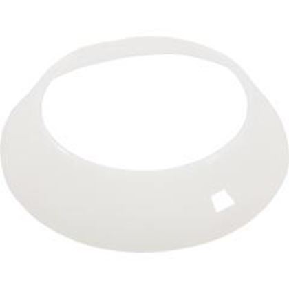 Picture of Hsg Spacer Rplcmnt 619617Z