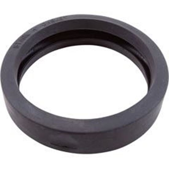 Picture of Gasket Pentair THS Series Filter Grooved Coupling 4" B4849