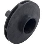 Picture of Impeller Pentair PacFab Dynamo 1.0 Horsepower 355122