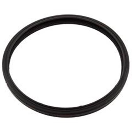 Picture of Gasket Sta-Rite Sunbrite/Sunglow Light Lens 05501-0005Z